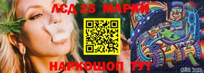 скорость Будённовск