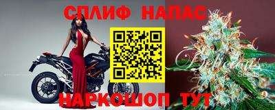 скорость Будённовск