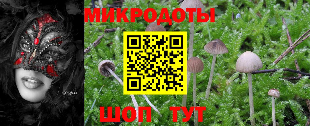 Галлюциногенные грибы Magic Shrooms  Вход с VPN  Махачкала 