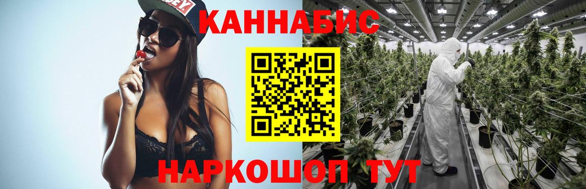 Бошки марихуана THC 21%  Шишки марихуана THC 21%  Махачкала  Вход с VPN 